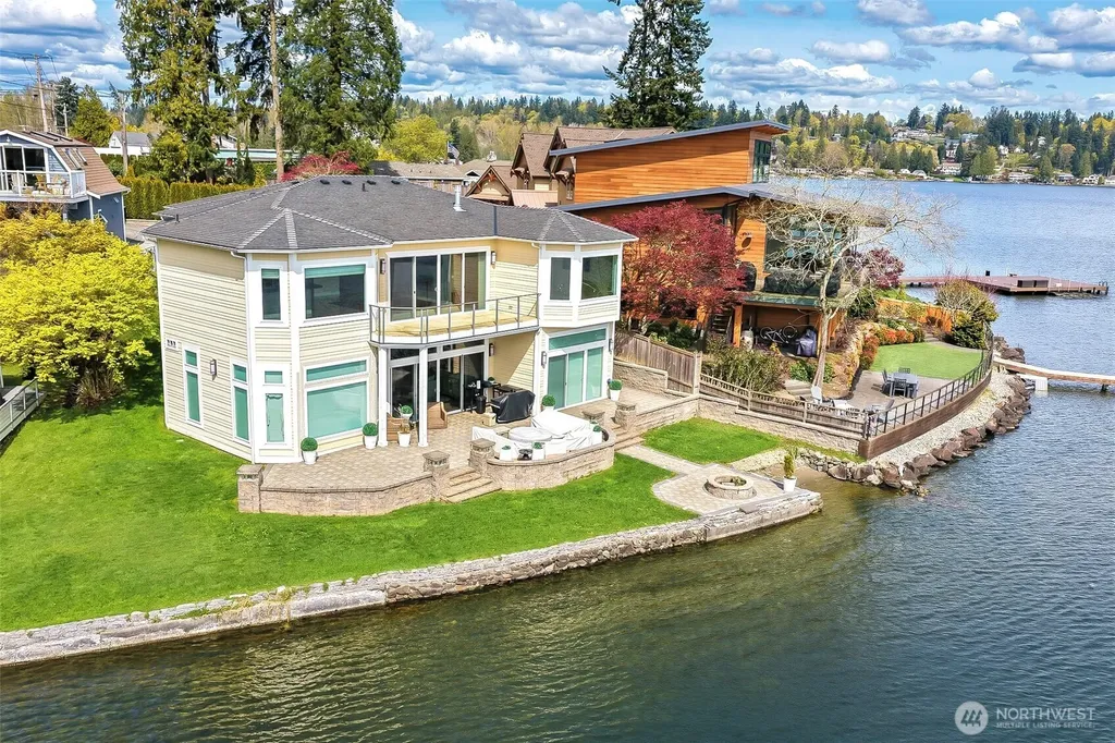1619 Vernon Road Lake Stevens WA 98258