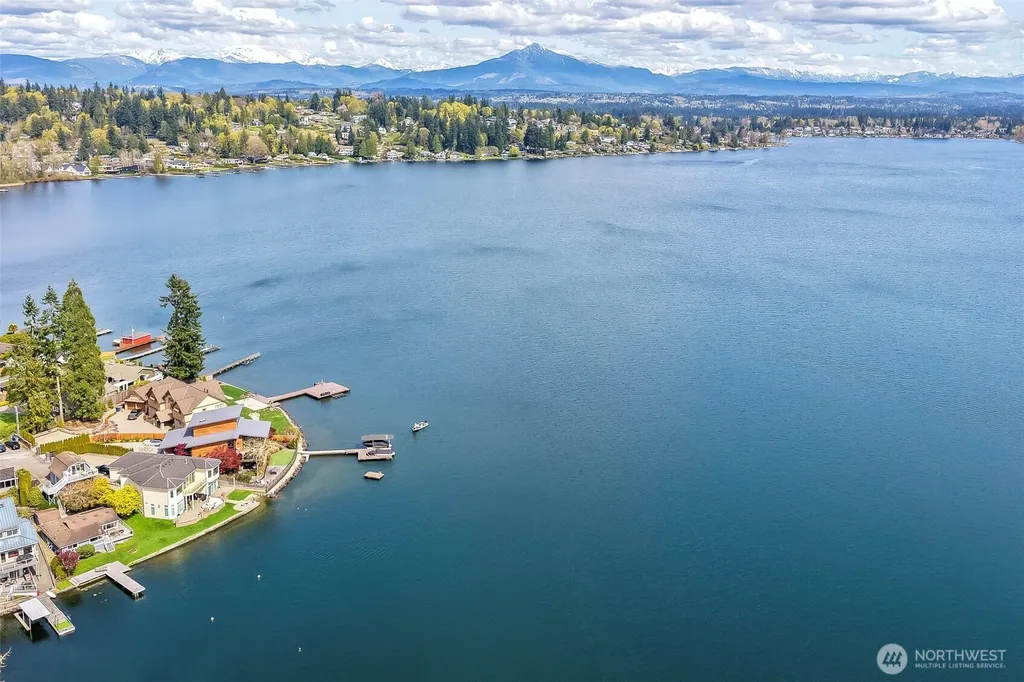 1619 Vernon Road Lake Stevens WA 98258