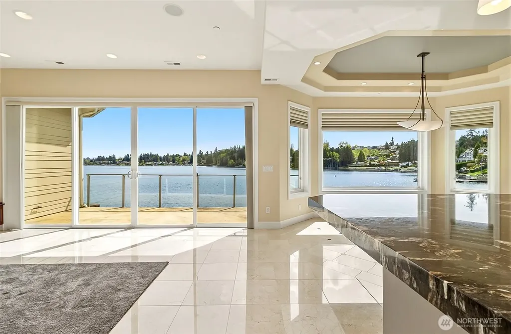 1619 Vernon Road Lake Stevens WA 98258