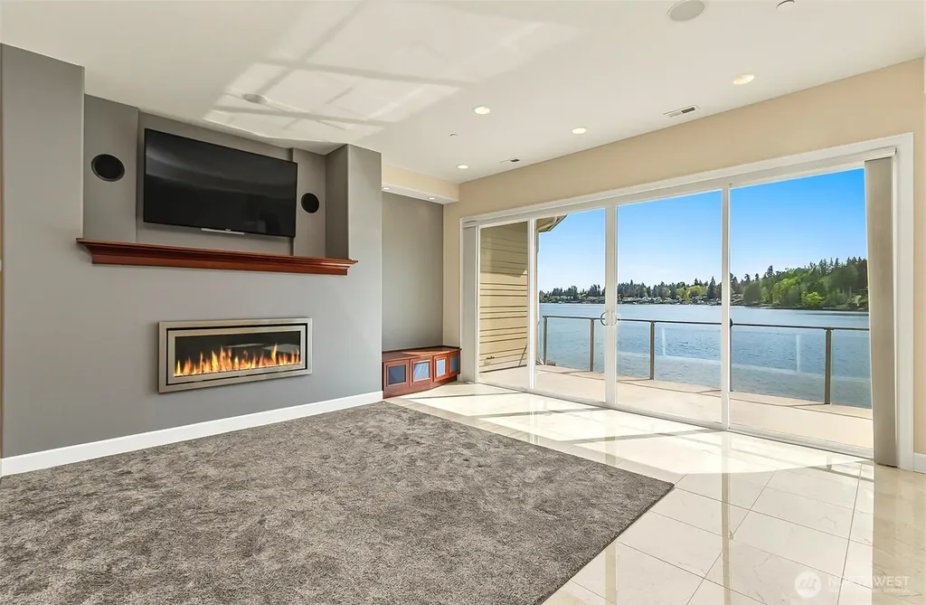 1619 Vernon Road Lake Stevens WA 98258