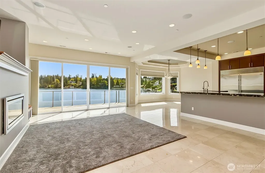1619 Vernon Road Lake Stevens WA 98258