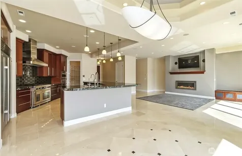 1619 Vernon Road Lake Stevens WA 98258