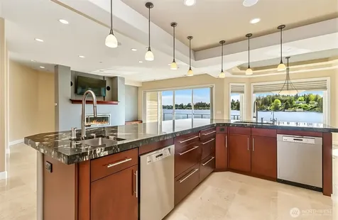 1619 Vernon Road Lake Stevens WA 98258