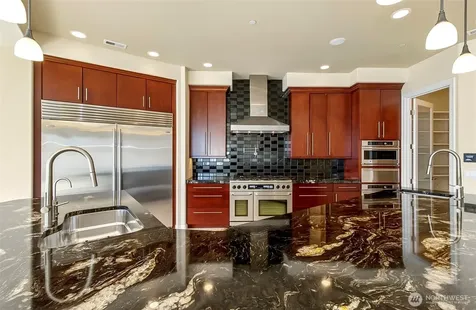 1619 Vernon Road Lake Stevens WA 98258