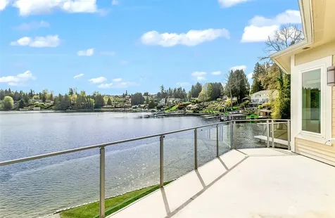 1619 Vernon Road Lake Stevens WA 98258