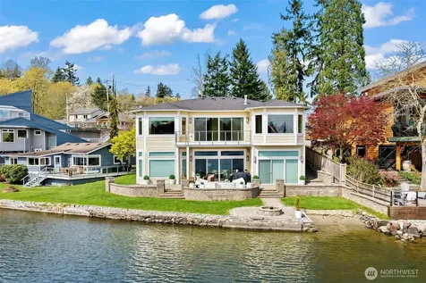 1619 Vernon Road Lake Stevens WA 98258