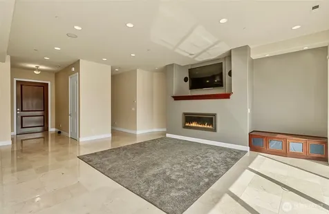 1619 Vernon Road Lake Stevens WA 98258