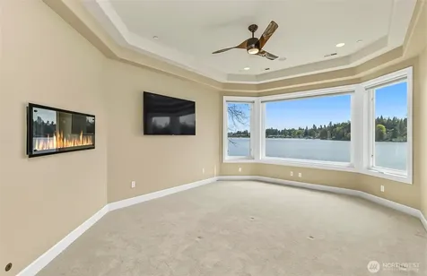 1619 Vernon Road Lake Stevens WA 98258