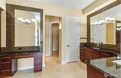 1619 Vernon Road Lake Stevens WA 98258