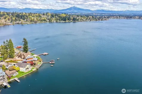 1619 Vernon Road Lake Stevens WA 98258