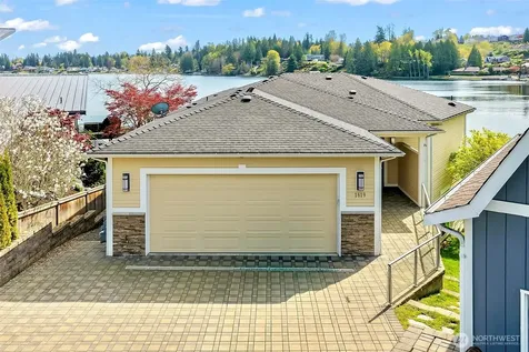 1619 Vernon Road Lake Stevens WA 98258