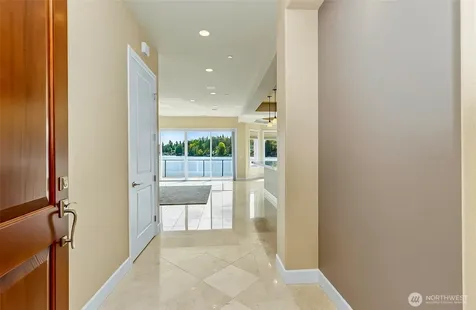 1619 Vernon Road Lake Stevens WA 98258