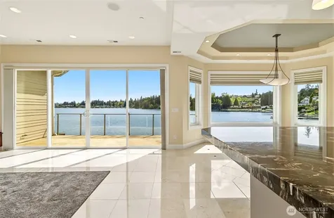 1619 Vernon Road Lake Stevens WA 98258