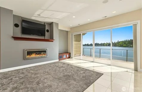 1619 Vernon Road Lake Stevens WA 98258