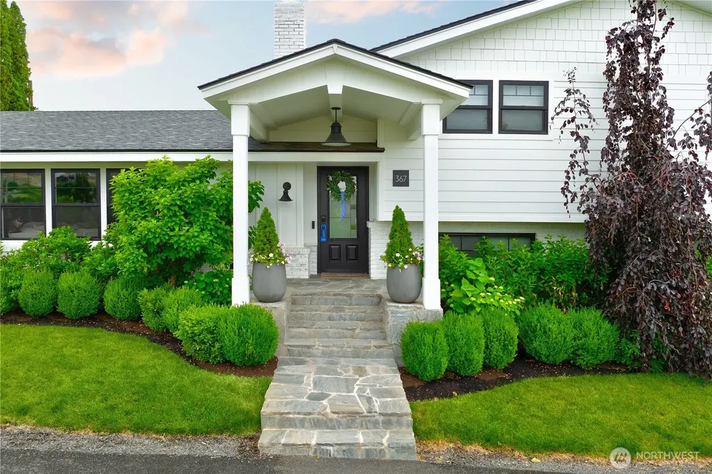 367 Baker Road Selah WA 98942