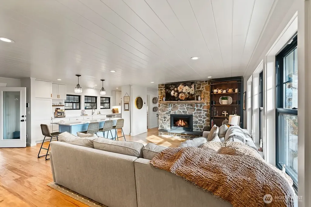 367 Baker Road Selah WA 98942