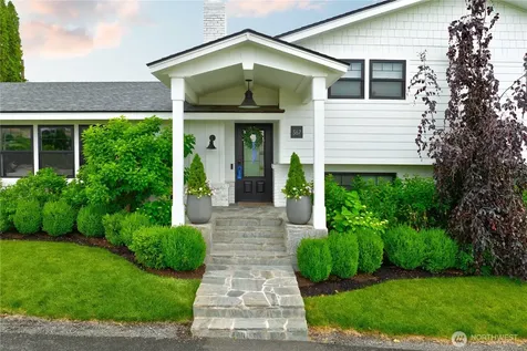 367 Baker Road Selah WA 98942