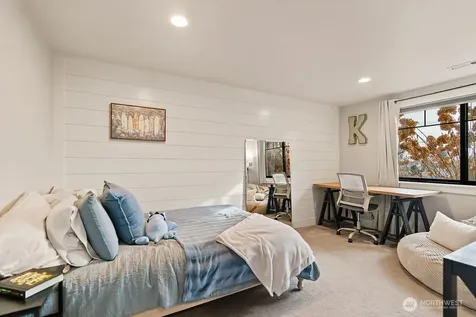 367 Baker Road Selah WA 98942