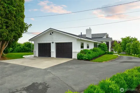 367 Baker Road Selah WA 98942