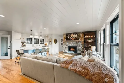 367 Baker Road Selah WA 98942