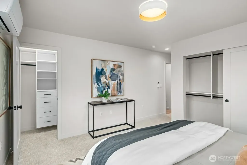 2509 N 42nd Street Seattle WA 98103