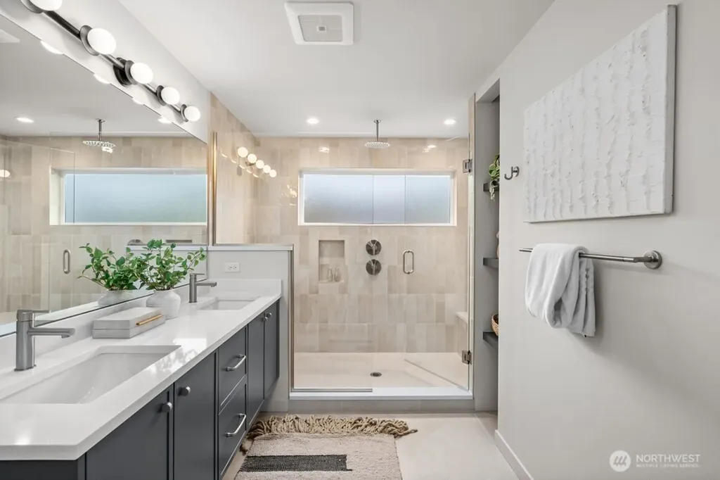 2509 N 42nd Street Seattle WA 98103