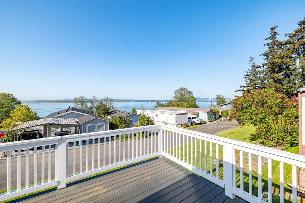 11453 Bayview Edison Road Mount Vernon WA 98273