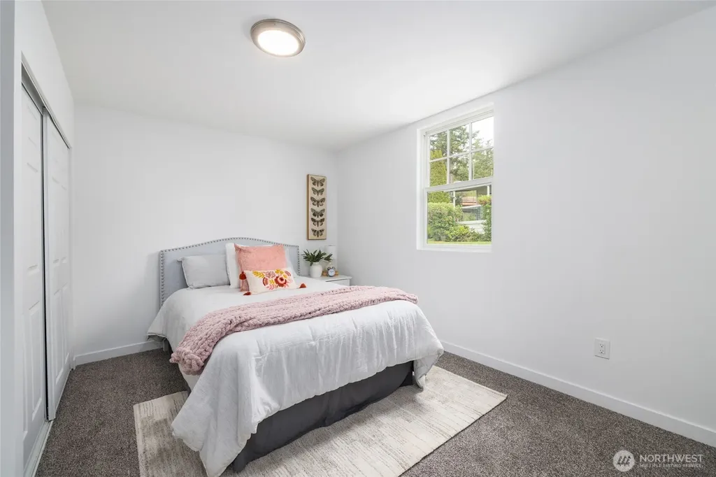 11453 Bayview Edison Road Mount Vernon WA 98273
