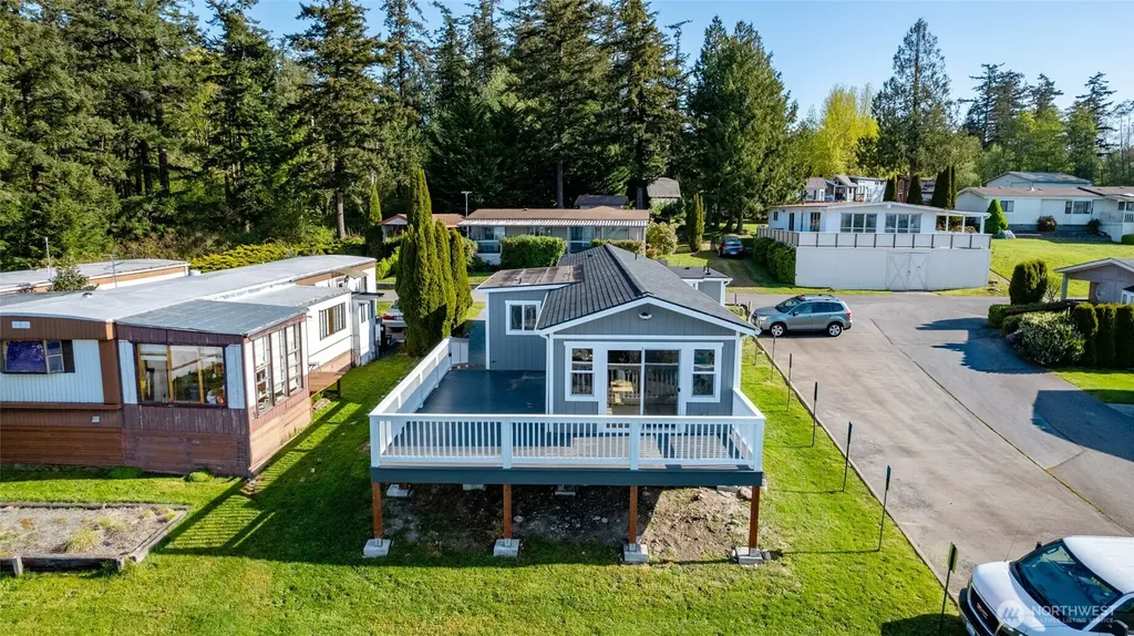 11453 Bayview Edison Road Mount Vernon WA 98273