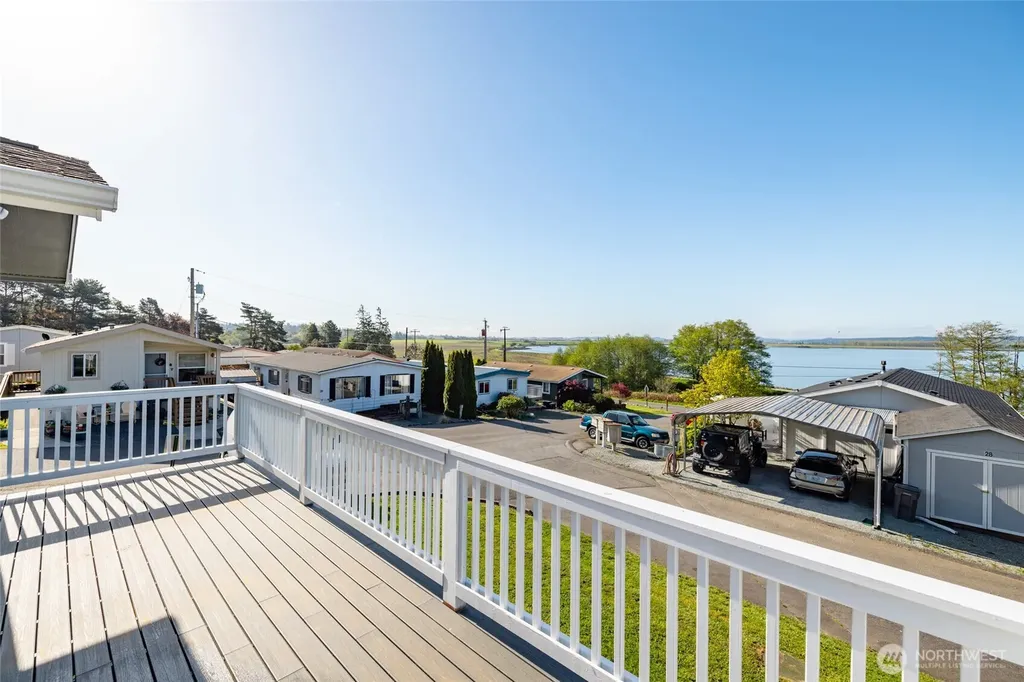 11453 Bayview Edison Road Mount Vernon WA 98273