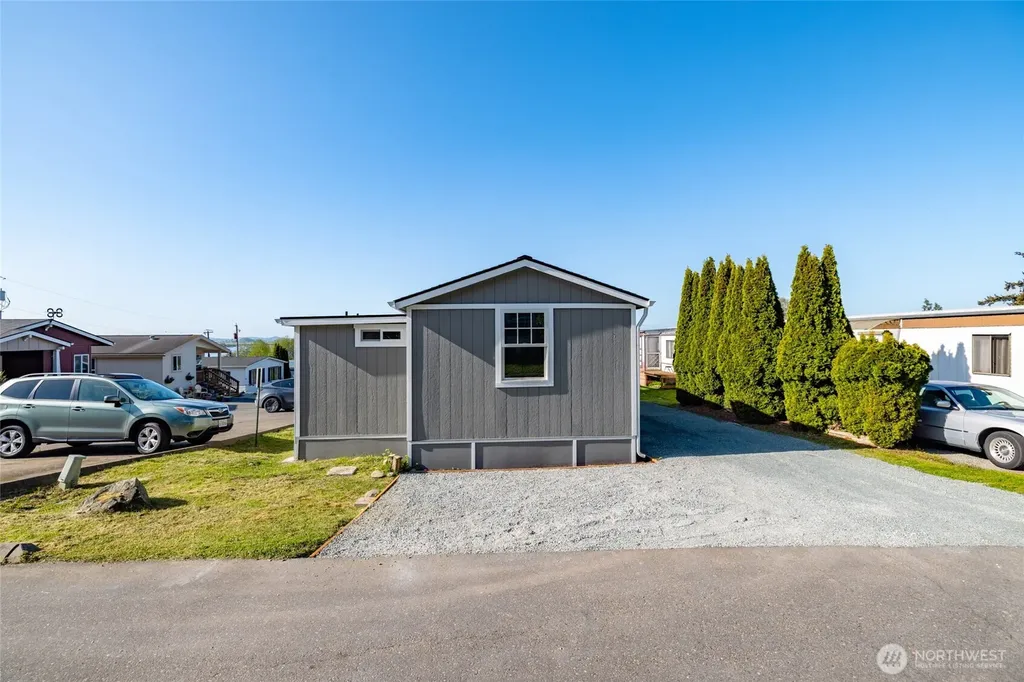 11453 Bayview Edison Road Mount Vernon WA 98273