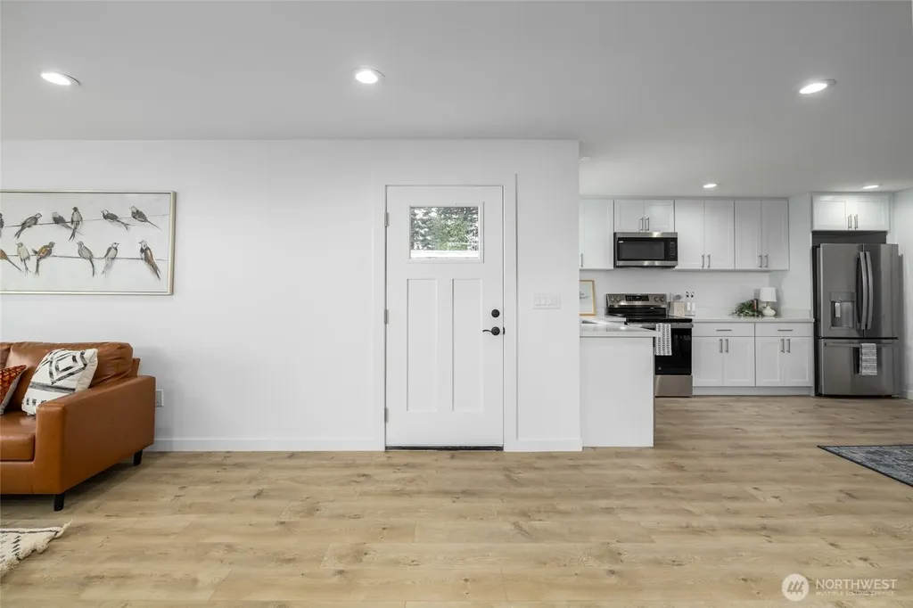 11453 Bayview Edison Road Mount Vernon WA 98273