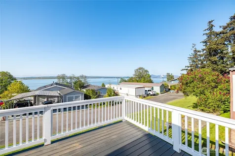 11453 Bayview Edison Road Mount Vernon WA 98273