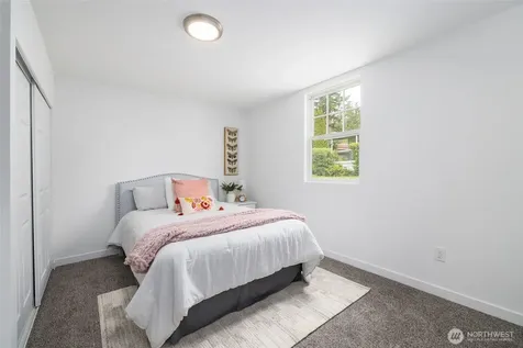 11453 Bayview Edison Road Mount Vernon WA 98273
