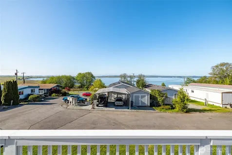 11453 Bayview Edison Road Mount Vernon WA 98273