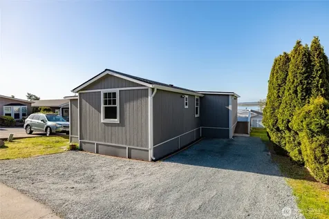 11453 Bayview Edison Road Mount Vernon WA 98273