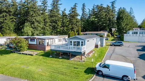 11453 Bayview Edison Road Mount Vernon WA 98273