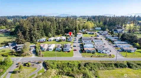 11453 Bayview Edison Road Mount Vernon WA 98273