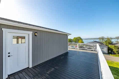 11453 Bayview Edison Road Mount Vernon WA 98273