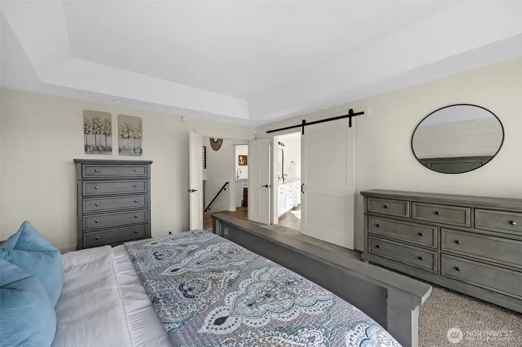1229 Crownmill Avenue Mukilteo WA 98275