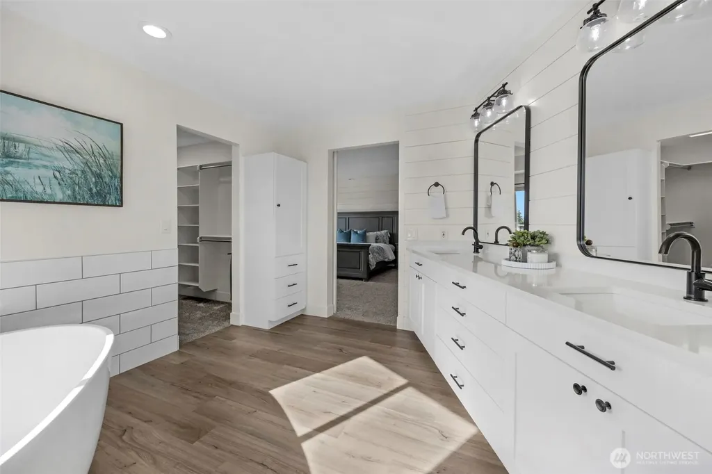 1229 Crownmill Avenue Mukilteo WA 98275