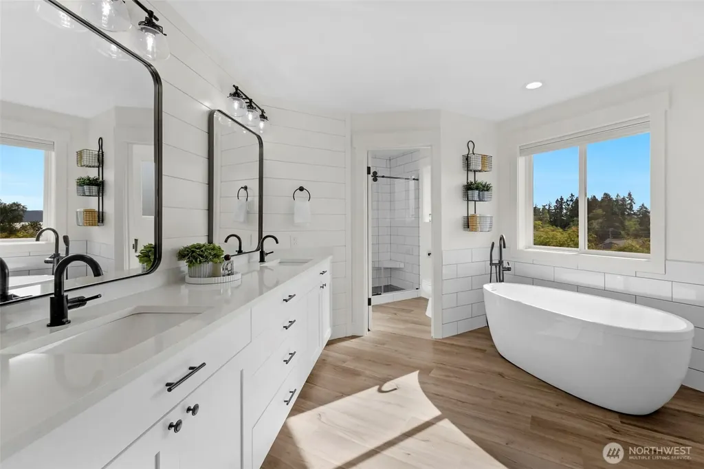 1229 Crownmill Avenue Mukilteo WA 98275