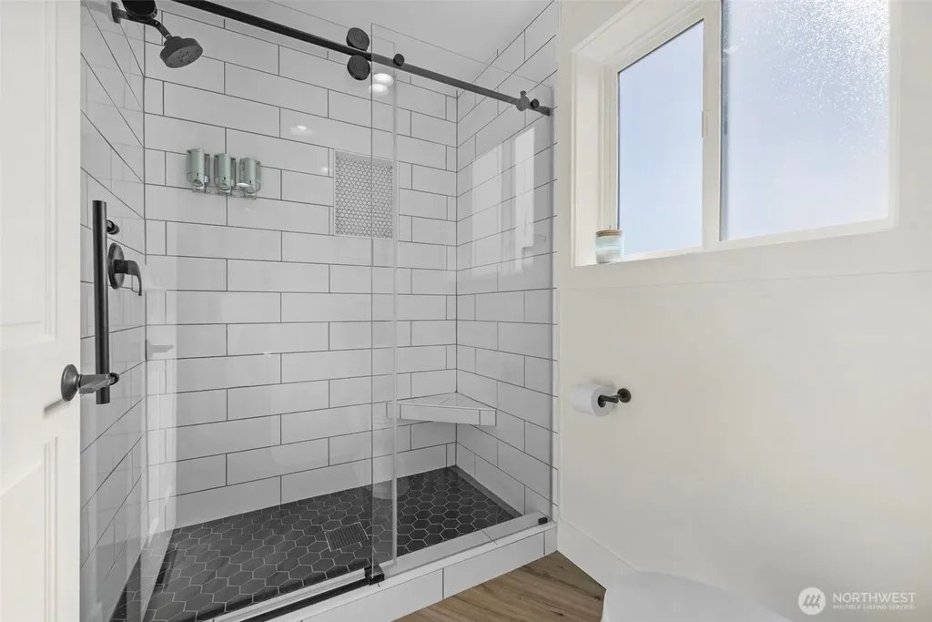 1229 Crownmill Avenue Mukilteo WA 98275