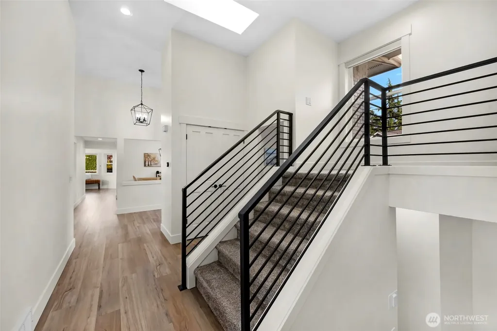 1229 Crownmill Avenue Mukilteo WA 98275