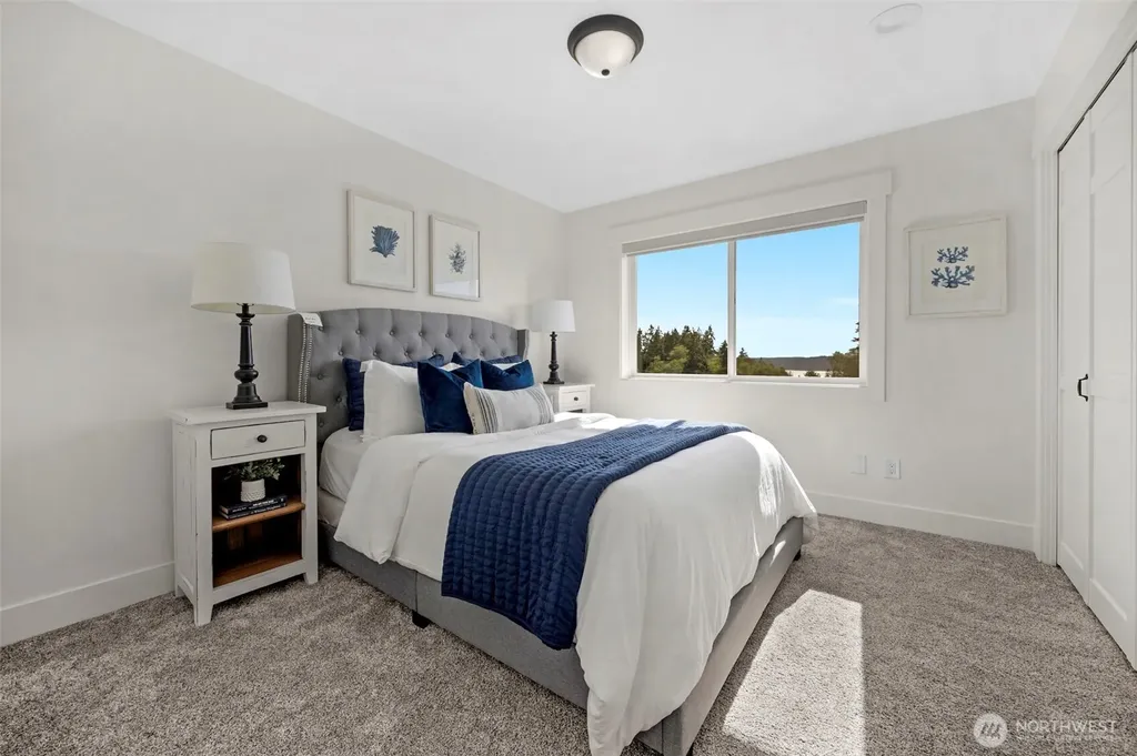 1229 Crownmill Avenue Mukilteo WA 98275