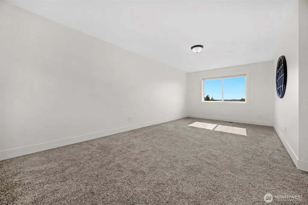 1229 Crownmill Avenue Mukilteo WA 98275