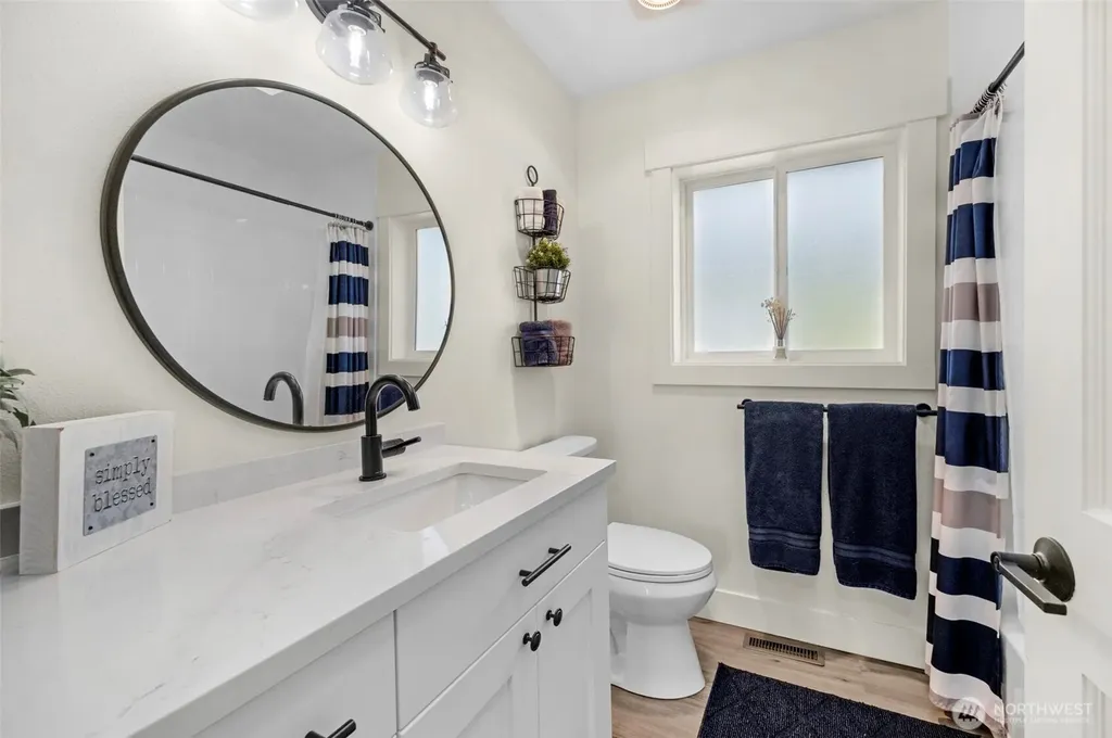 1229 Crownmill Avenue Mukilteo WA 98275
