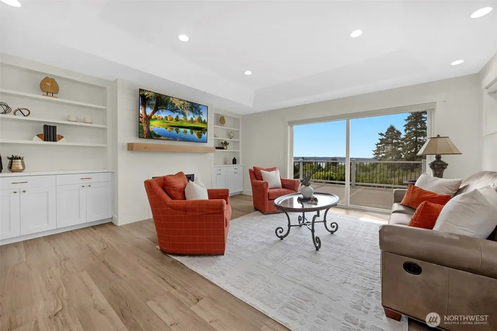 1229 Crownmill Avenue Mukilteo WA 98275