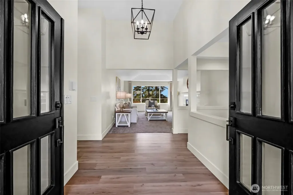 1229 Crownmill Avenue Mukilteo WA 98275