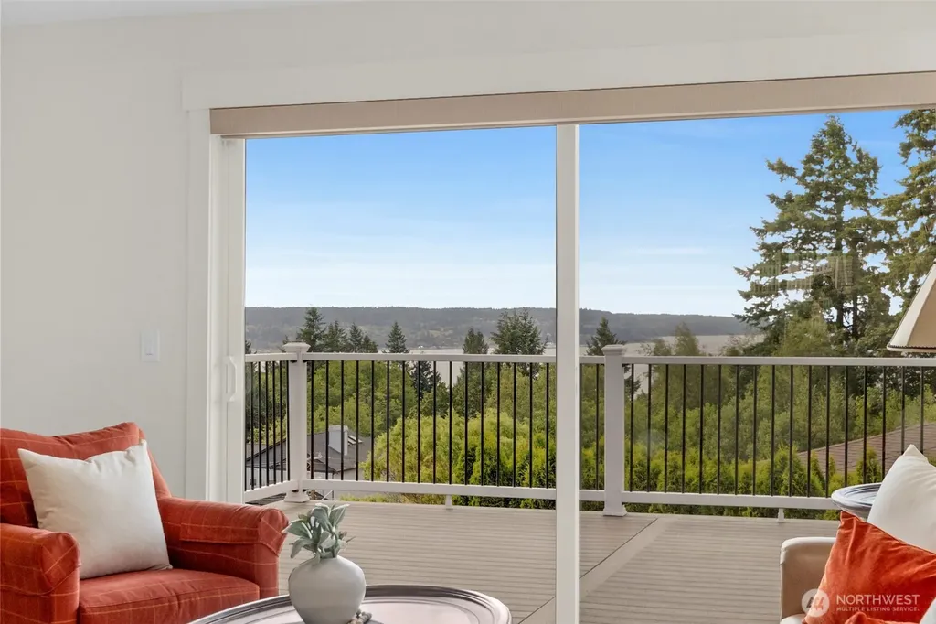 1229 Crownmill Avenue Mukilteo WA 98275